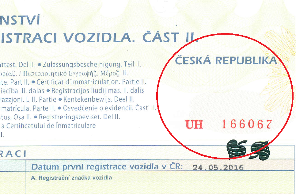 vtp Modul Servis s.r.o.