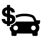 fin_schwarz
