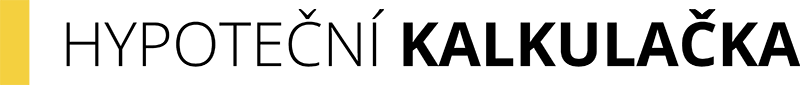 NADPIS_PNG_TRANSPARENT3