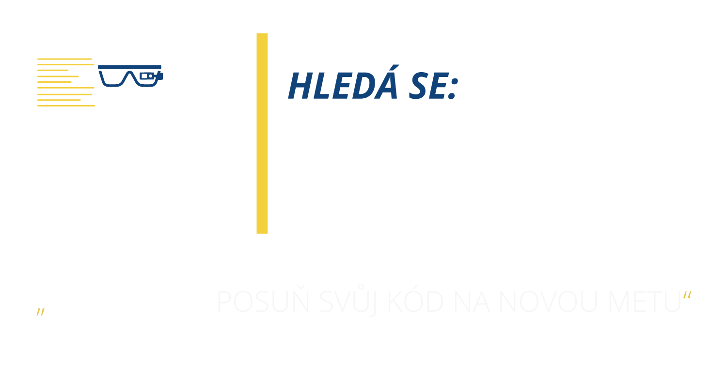 php_programátor