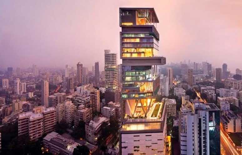 antilia-1462815810