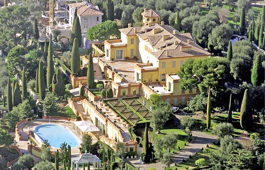 villa-leopolda
