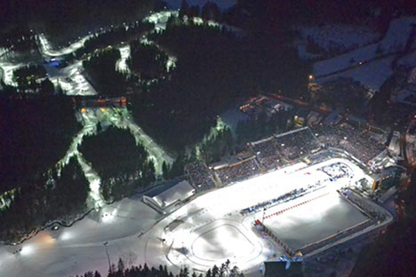 vysocina_arena