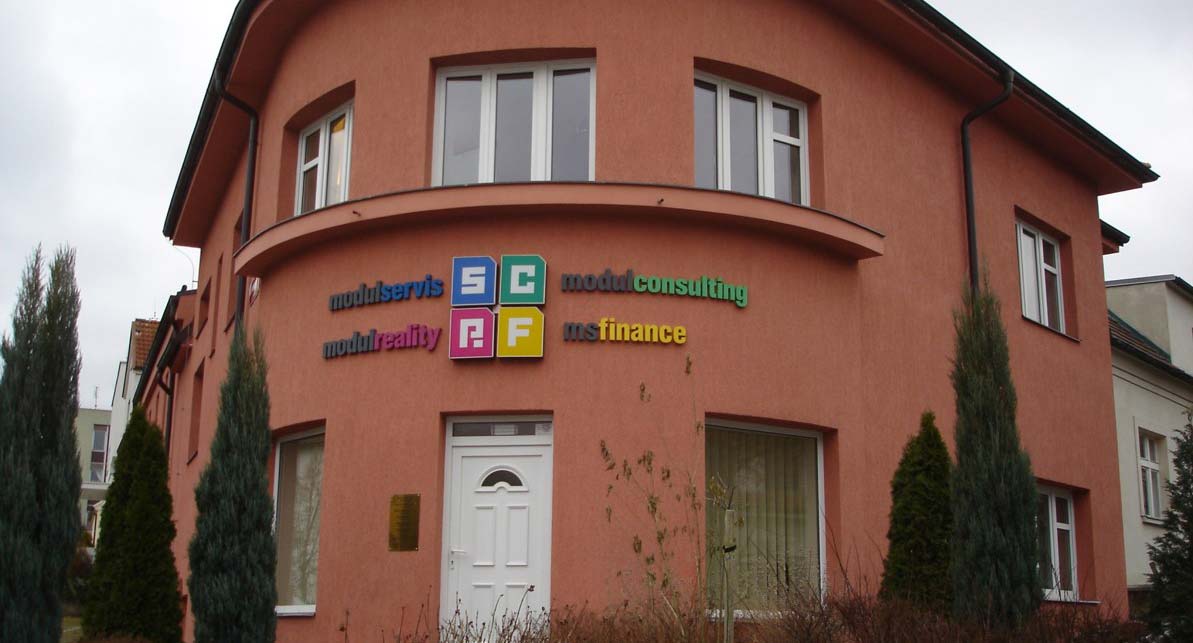 revoluční2