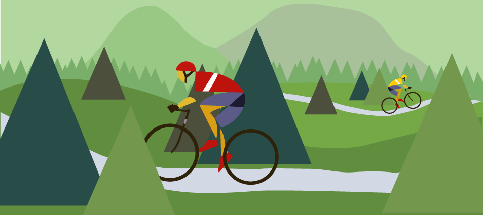 MTB