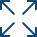 rozsah