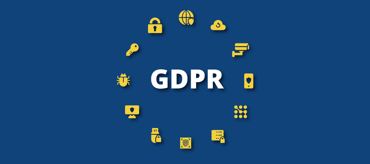 gdpr_web