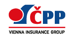 cpp