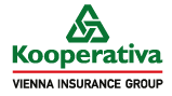 kooperativa