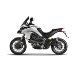 ducati