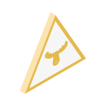 zver