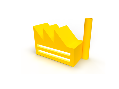 viziune plus modul de restaurare