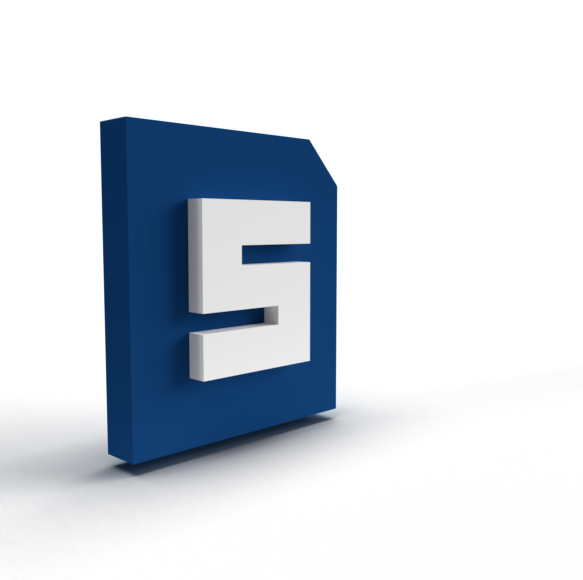 logo_ms logo Modul Servisu